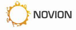TeleCloud Логотип